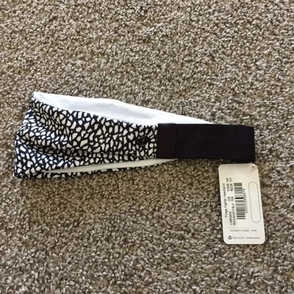 Lululemon fringe fighter - Picture 4 of 4